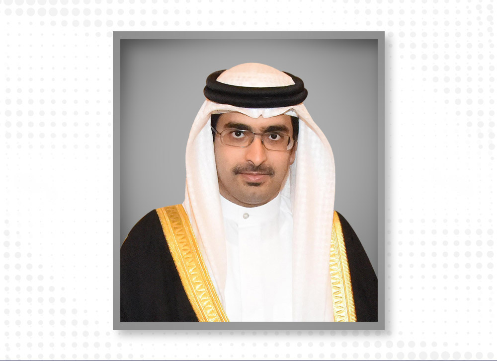 بمناسبة لقاء معاليه بأهالي المحافظة... سمو محافظ المحافظة الجنوبية يشيد بتوجيهات معالي وزير الداخلية لتعزيز القيم الوطنية وتأصيل الشراكة المجتمعية<